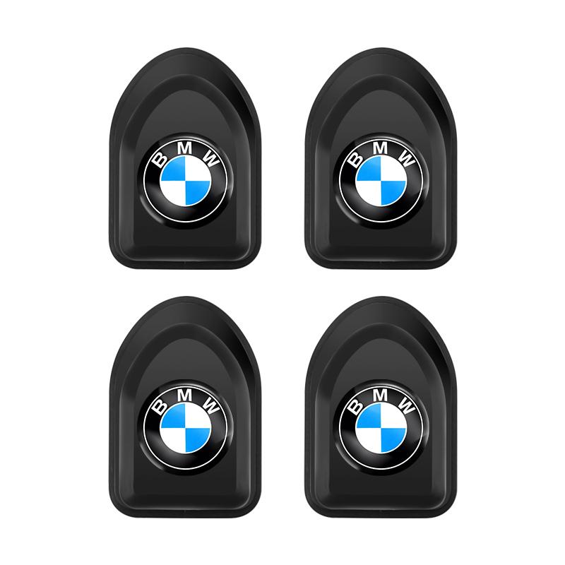 Auto Mini Unsichtbarer Multifunktionshaken Für BMW E46 E90 E60 F30 F10 E39 i3 i4 X1 X2 X3 X5 X4 X6 X7 M3 M4 M5 G30 G20 520i 523i M2