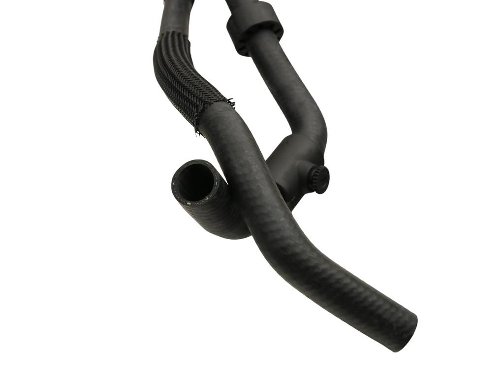 Ft61497 Fast Cooling Pipe