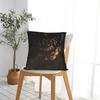 Pillow Cover Residents Evils 9 Morden Pillow Case For Sofa Home Decoration Pillowcases