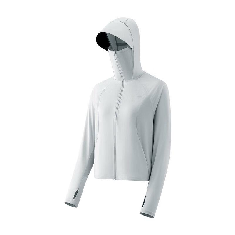 

Beneunder Women s Cooling Shawl Sun Protection Jacket AL679 XL