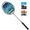 Yonex Nanoflare 800 PRO Badminton Racket
