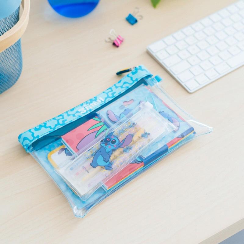 Disney Stitch - Toolbox