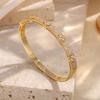 Bracciali – Bracciali a polsino