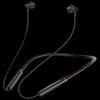 Newmine H16 Wireless Sport Bluetooth Neckband Earphones