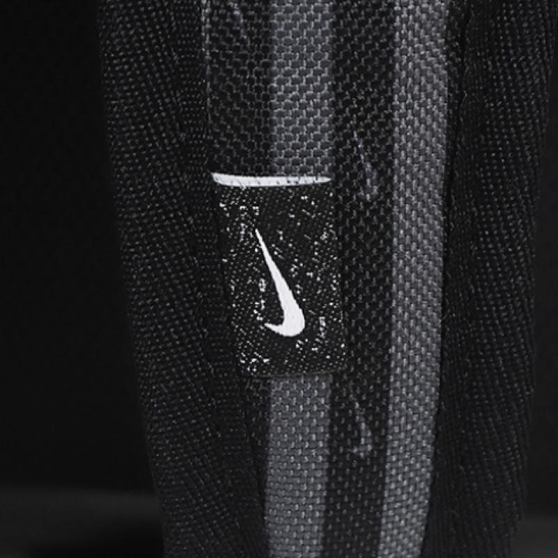 Nike Genuine Nike Brasilia Jdi Mini Backpack