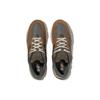 Carhartt WIP x New Balance 990v6 Made in USA Sculpture Center Sneakers Unisex Marroni Workwear Sale Marino M990CH6