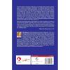 Notes On Miasms, Heredity and Nosodes Second Edition