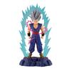 BANPRESTO Dragon Ball Super Super Hero History Box vol.8 Son Gohan (Bestie)