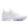 Shoes Foreign Trade TN Generation AIR MAX PLUS TN SHOX Air Cushion Sports Running Shoes