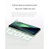 Xiaomi Redmi 14C 8+256G 4G Global Version Immersion 6.88'' 120Hz Display 50MP AI Dual Camera Massive 5160mAh Battery 18W Fast Charging