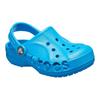 Crocs Breathable Durable Kids Slippers Kids slippers Blue 207012-456