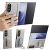 Huse pentru telefoane – Huse de tip portofel
