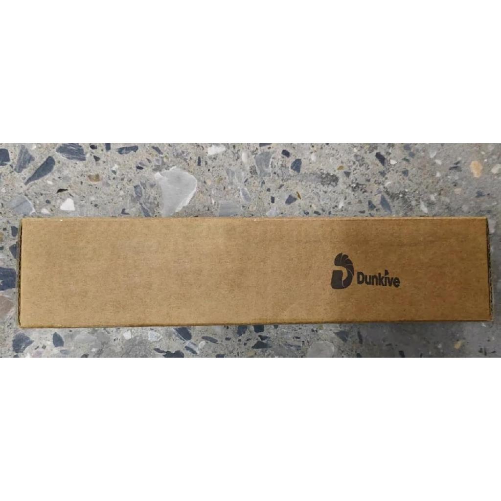 2 Pack Can Opener Manual, Safety Commercial Smooth Edge Can Opener, Heavy Duty Stainless Steel Hand Held Canned Open, Small Side Cut abrelatas,