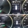 TPMS Tire Digital LCD Display Auto Security Alarm Tyre Pressure For Lexus IS Series/Lexus NX Series