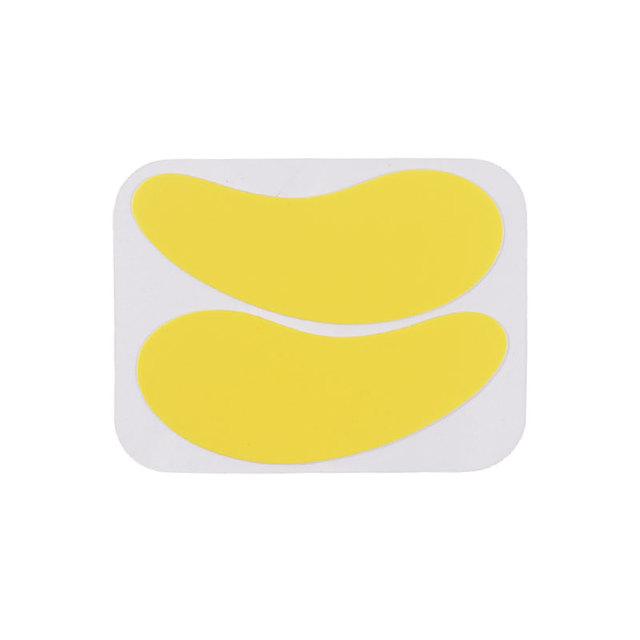 5/7 Pairs Eyelash Lifting Kit Silicone Pad Eye Lash Perm Pads Eyelashes Eyelash Lift Extension 3D Lashes Curler Applicator Tools