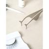 Daiso Wide Tip Eyelash Forceps