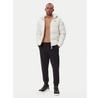 Куртка зимняя EA7 Emporio Armani 7M000694 AF15956 U1112