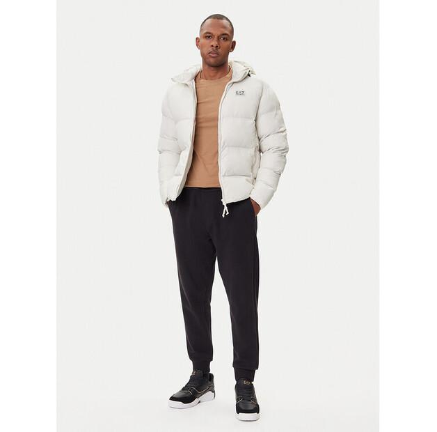 Куртка зимняя EA7 Emporio Armani 7M000694 AF15956 U1112