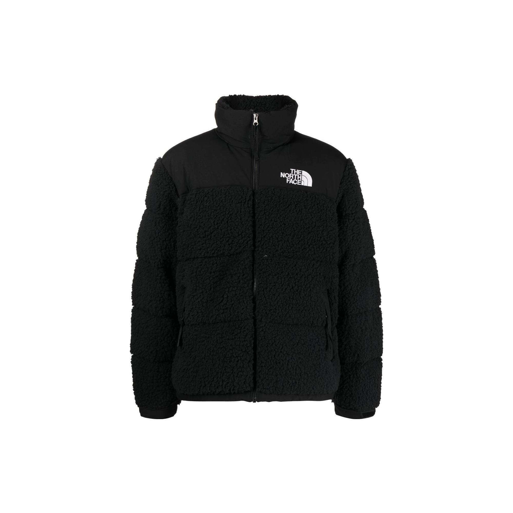 THE NORTH FACE High Pile 600
