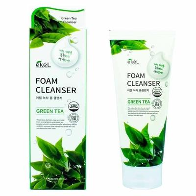 Îngrijirea feței – Produse pentru curățare și igienă