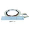 Tape Splicing Block Kit Universal Splicing Block Kit with Splicing Tape