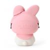 Sanrio My Melody 3D POCHI Pink Japan NEW Sanrio Characters