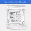Orthodontic Retainer Bubble-Free Thermoforming Sheet for Vacuum Forming Machine