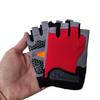 LanTuan Kids Anti-Slip Gym Gloves