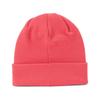 NEW ERA Knit Hat Basic Cuff Coral BASIC CUFF KNIT COR