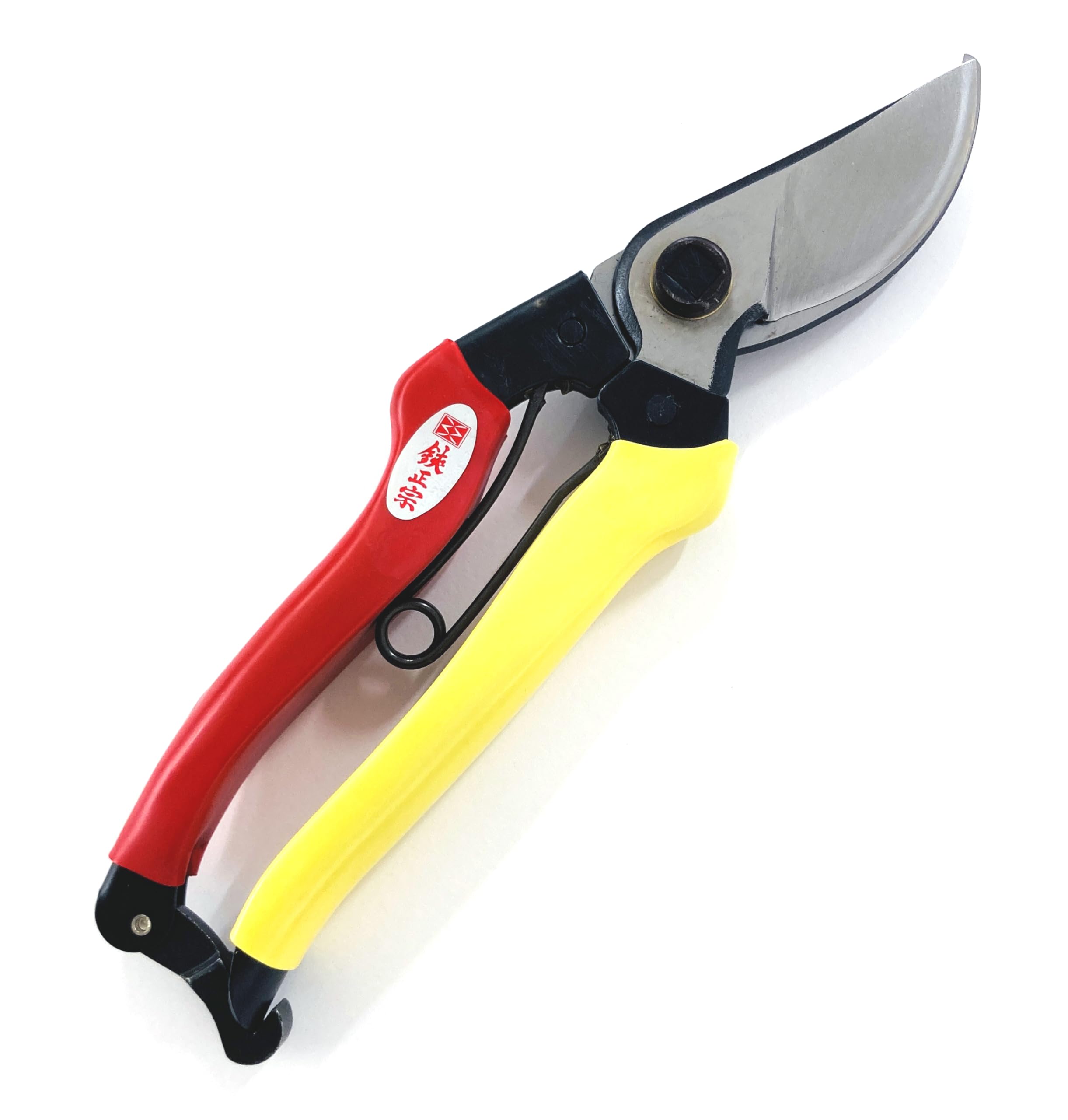Masamune Heavy Duty Pruning Shears 200mm in Pruning Shears No.702 [Made Japan]
