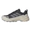 adidas Terrex Skychaser AX5 GORE-TEX Carbon Alumina Vyriški Sportbačiai Pilki Pilkai-Keturi JQ6724