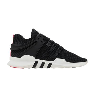 Herren Sneaker EQT ADV Support PK 'Core Black'