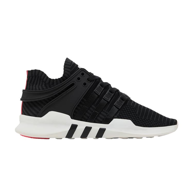 Adidas EQT ADV Support PK `Core