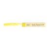 Soft Dry Pastel - MUNGYO - Dark Cadmium Yellow - 6 X - Mixed - Yellow Color