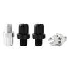 5pcs/set M10 Brake Lever Bolts Nut Mountain Road Bicycles Cycling Accessories