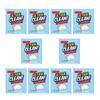 GreaseAway Powder Cleaner Univerzální čistící prášek Víceúčelový odstraňovač