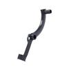 A2712002352 Car Accessories coolant water pipe OE 2712002352 for benz W204 W212 parts engine M271