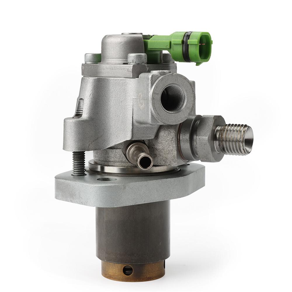 For High Pressure Fuel Pump-23100-28040