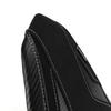 Front&Rear Raider Passenger Cushion Kit Black For Honda Cbr250Rr 2017-2024 2023