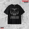 Tops – Camisetas
