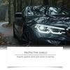 Car Lamp Agent - Cleans And Restores The Car Lamps From Fading In The Future.200ml