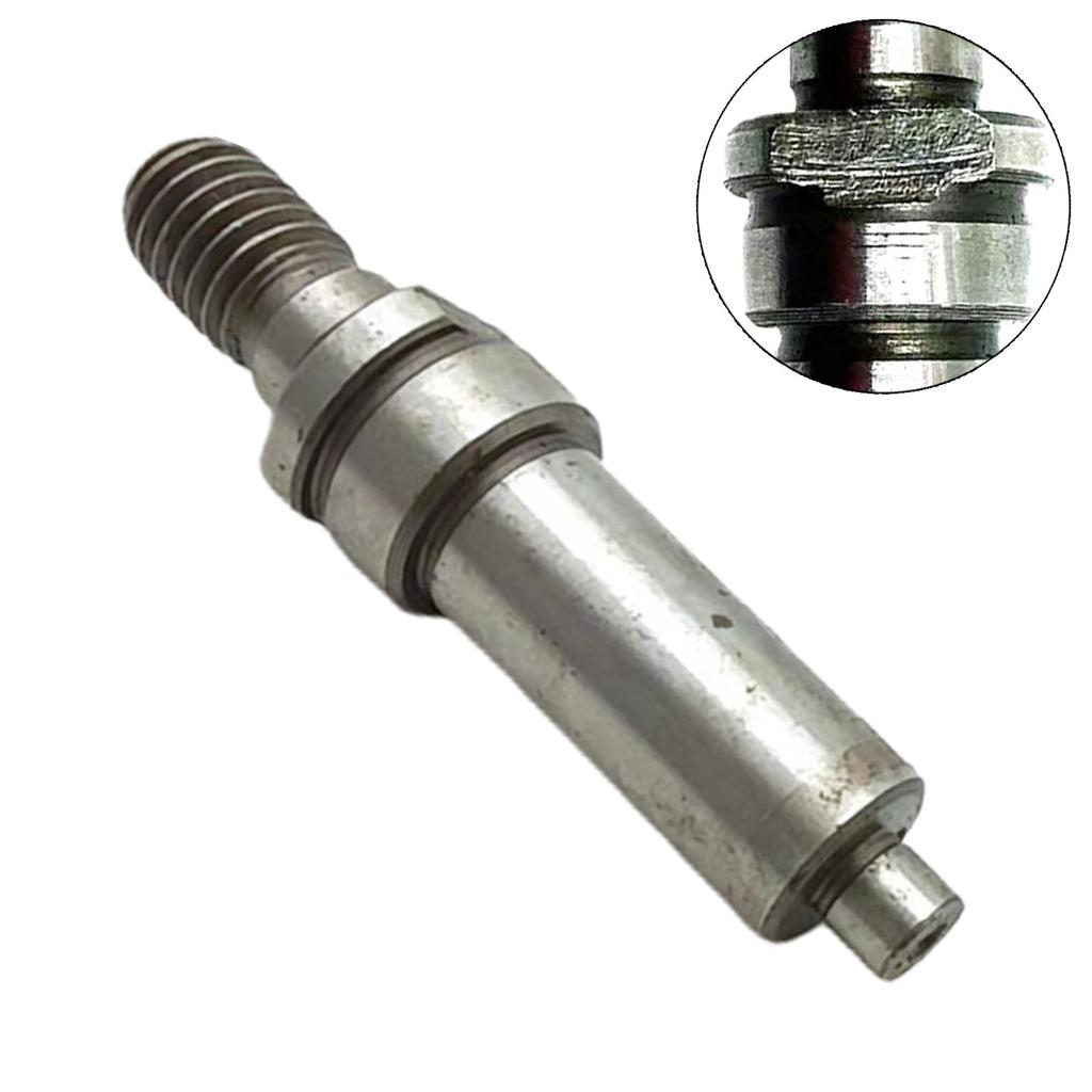 Angle Grinder Shaft Adapter Assembly Connecting Rod