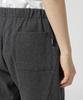 AVIREX DAILY RIB SHORTS Men's L 410 Charcoal 6126126