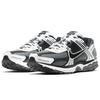 New Nike Zoom Vomero 5 Se Sp Dark Grey Black White CI1694-001