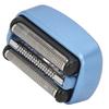Testina di ricambio per rifinitore 40B Professionale per Casa Portatile Accessorio Testina a Lamina Adatta per Braun CT2S CT4S CT2CC