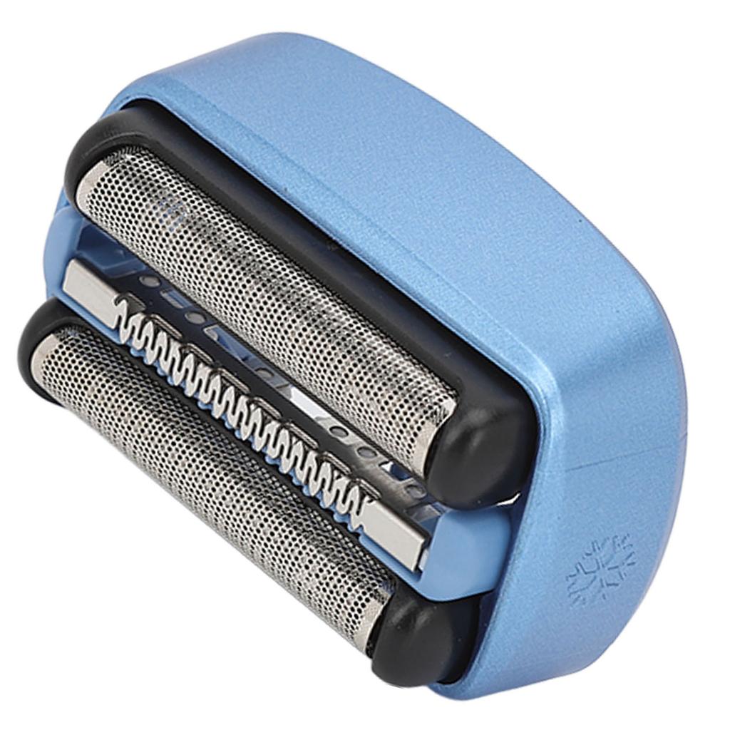 Testina di ricambio per rifinitore 40B Professionale per Casa Portatile Accessorio Testina a Lamina Adatta per Braun CT2S CT4S CT2CC
