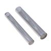 Fish Tanks - Stainless Steel Fish Filter Nets, Suitable For Fish Toilet Use, Thickened And Hardened Round Hole Mesh Fish Filter
