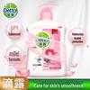 Dettol Hand Wash Twin Pack