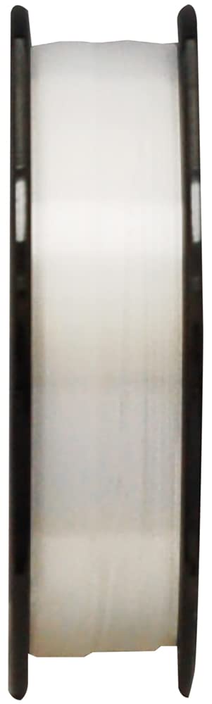 Raiglon Exceed Nylon 001 50m 0.8