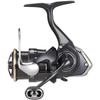 Daiwa Freams LT2000S-XH Spinning Reel Lightweight Smooth Drag High Performance Fishing Gear